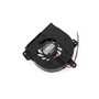 Ventoinha para Portatil HP / Compaq 500 510 520 530 F687-Cw Series Presario A900 C700