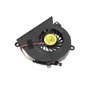 Ventoinha para Portatil HP 18 All In One 18-1200Cx Dfs651312Cc0T