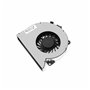 Ventoinha para Portatil HP 18 All In One 18-1200Cx Dfs651312Cc0T