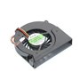 Ventoinha para Portatil HP Compaq 6720 6530S 6531S 6530B 6535S 6735S 6820 6830