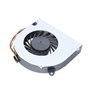 Ventoinha para Portatil HP Compaq 6720 6530S 6531S 6530B 6535S 6735S 6820 6830