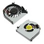 Ventoinha para Portatil HP DV6-7000 682179-001 | Envy DV6 | Envy DV6-7000 Series