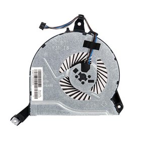 Ventoinha para Portatil HP Envy 15-K Series