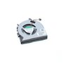 Ventoinha para Portatil HP Envy M6-P M6-P113Dx Dc28000G7F0
