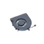 Ventoinha para Portatil HP Envy M6-P M6-P113Dx Dc28000G7F0