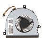 Ventoinha para Portatil HP Pavilion 15-A 15-Ac121Dx 15-Ac120La 813946-001 Fgkb