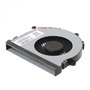 Ventoinha para Portatil HP Pavilion 15-A 15-Ac121Dx 15-Ac120La 813946-001 Fgkb