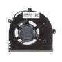Ventoinha para Portatil HP Pavilion 15-Cc 15-Cc708Tx 15-Cc715Tx 15-Cc710Tx Tpn-Q191 927918-001 Nfb80A05H-003