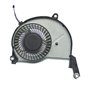 Ventoinha para Portatil HP Pavilion 15-N Series