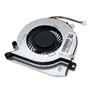 Ventoinha para Portatil HP Pavilion 15Z-A 15-Ab 17-G 17-G015Dx() 15-Ak 15-An