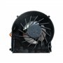 Ventoinha para Portatil HP Pavilion DV6-3000 DV6-4000 DV7-4000