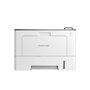 Impressora a laser Pantum monocromática bp5100dw a4 - 40ppm - 512mb - rede - wi-fi - duplex