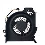 Ventoinha para Portatil HP Pavilion DV6-6000 DV6-6B08Ss DV6-6151El