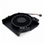 Ventoinha para Portatil HP Pavilion DV6-6000 DV6-6B08Ss DV6-6151El