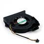 Ventoinha para Portatil HP Pavilion DV6-6000 DV6-6B08Ss DV6-6151El