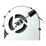 Ventoinha para Portatil HP ProBook 450 G1 455 G1