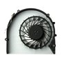 Ventoinha para Portatil HP ProBook 450 G1 455 G1