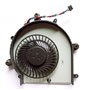 Ventoinha para Portatil HP ProBook 655 G2 655 G3 Dfs2000050E0T