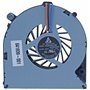 Ventoinha para Portatil HP ProBook 8460P 8460W 641839-001