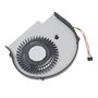Ventoinha CPU Lenovo IdeaPad Flex 14 Flex 15 Ab08005Hx060B00