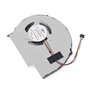 Ventoinha CPU Lenovo IdeaPad Flex 14 Flex 15 Ab08005Hx060B00