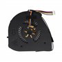 Ventoinha CPU para Portatil Lenovo ThinkPad T440 T450
