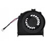 Ventoinha para Portatil IBM/Lenovo ThinkPad X201 X201I
