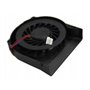 Ventoinha para Portatil IBM/Lenovo ThinkPad X201 X201I