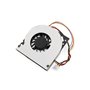 Ventoinha para Portatil Lenovo A4980 Ideacentre B305 B300 Basa5508R5H P001 23.10332.001
