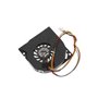 Ventoinha para Portatil Lenovo A4980 Ideacentre B305 B300 Basa5508R5H P001 23.10332.001