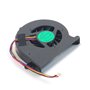 Ventoinha para Portatil Lenovo B465C G465C G465 G470E Ab7205Hx-Gc1