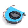 Ventoinha para Portatil Lenovo B465C G465C G465 G470E Ab7205Hx-Gc1