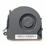 Ventoinha para Portatil Lenovo B50-10
