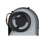 Ventoinha para Portatil Lenovo B590 B480 B480A B485-B490