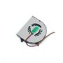 Ventoinha para Portatil Lenovo G480 G480A