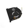 Ventoinha para Portatil Lenovo IdeaPad S500 Eg50050S1-C230-S99