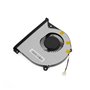 Ventoinha para Portatil Lenovo IdeaPad S500 Eg50050S1-C230-S99