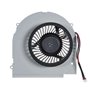 Ventoinha para Portatil Lenovo IdeaPad Y580 Y580A Y580M Y580N Ksb0705Ha