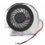 Ventoinha para Portatil Lenovo ThinkPad T61 T61P 14.1" T500 W500
