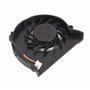 Ventoinha para Portatil Lenovo ThinkPad X201T Versão 2 GC054509Vh-A