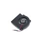Ventoinha para Portatil Lenovo ThinkPad X60 X61 Mcf-W03Pam05 60.4B43.001