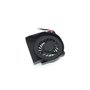 Ventoinha para Portatil Lenovo ThinkPad X60 X61 Mcf-W03Pam05 60.4B43.001
