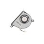 Ventoinha para Portatil Lenovo Yoga 2 13 Eg50040S1-C450-S99