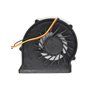 Ventoinha para Portatil MSI Vr610 Vr630