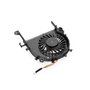 Ventoinha para Portatil Gateway E732 E732G() Dfs531305M30T
