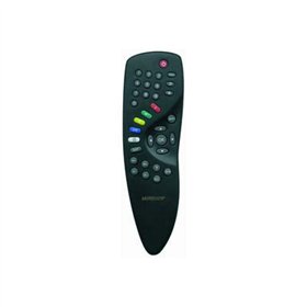 Telecomando 101P P/ Tv Humax