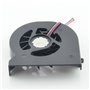 Ventoinha CPU para Portatil Sony VPC-Cw Series Cw13 Cw14 Cw15 Cw17 Cw22 Cw23 Cw25 Cw27 Udqfrzh13Cf0