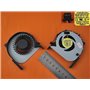 Ventoinha para Portatil Sony Vaio VPC-Eg Series Dfs541105Fc0T Ksb06105Hb