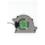 Ventoinha para Sony Panasonic E23307 Udqfvsh01Cqu