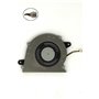 Ventoinha para Sony Panasonic E23307 Udqfvsh01Cqu